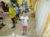 P1010123.JPG