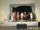 IMG_3030.jpg