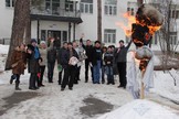 IMG_6063.jpg