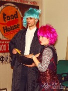 IMG_3727.JPG