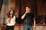 IMG_3433.JPG