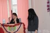 IMG_6901.jpg