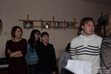 IMG_9860.jpg