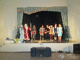 IMG_3031.jpg