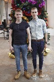 _MG_7795.JPG