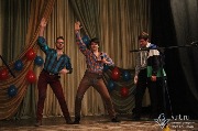 IMG_5880.JPG