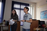 IMG_9850.jpg