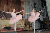 IMG_4515.jpg