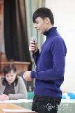 IMG_5794.JPG