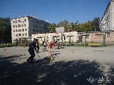 DSC03480.JPG