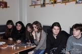 IMG_9848.jpg
