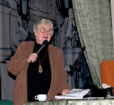 tsvetnaya_babulya