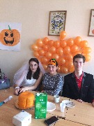 IMG_2443.JPG