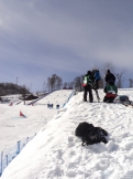 DSC07143.JPG
