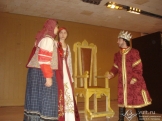 DSC08753.JPG