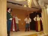 DSC08829.JPG