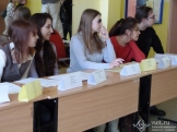P1010504.JPG