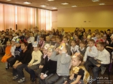 DSC08751.JPG