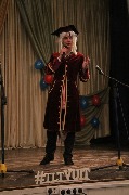 IMG_5950.JPG