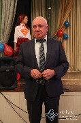 IMG_5814.JPG