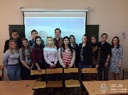 image-14