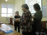 DSCN6400.jpg