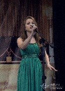 IMG_3384.jpg