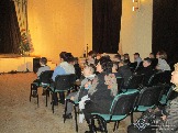 IMG_2964.jpg