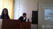 20150423_132013.jpg