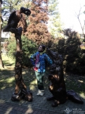 DSC06439.JPG