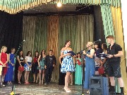 image-11