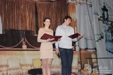 IMG_4492.jpg