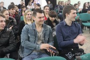 IMG_7921.jpg