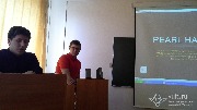 20150423_124247.jpg