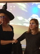 IMG_2494.JPG