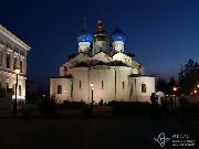 IMG_5923.jpg