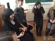 image-44