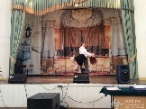 IMG_0903.jpg