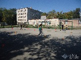 DSC03474.JPG