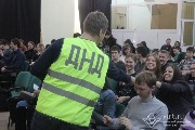 IMG_7913.jpg