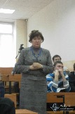SAM_0934.JPG