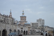 DSC_0355.JPG