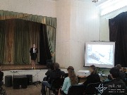 IMG_4667.jpg