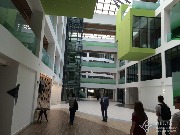 IMG_6158.jpg