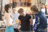 _MG_7845.JPG