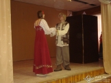 DSC08803.JPG