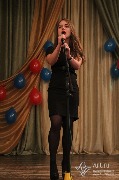 IMG_6060.JPG