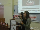 DSCN6385.jpg