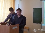 image-19