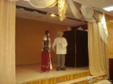 DSC08807.JPG